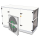 VORT NRG MEGA-R